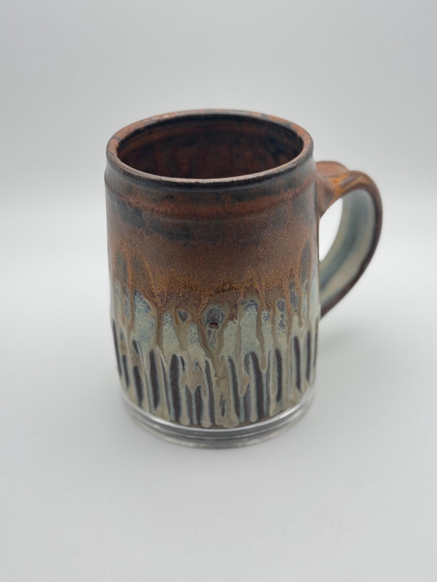 Large mug