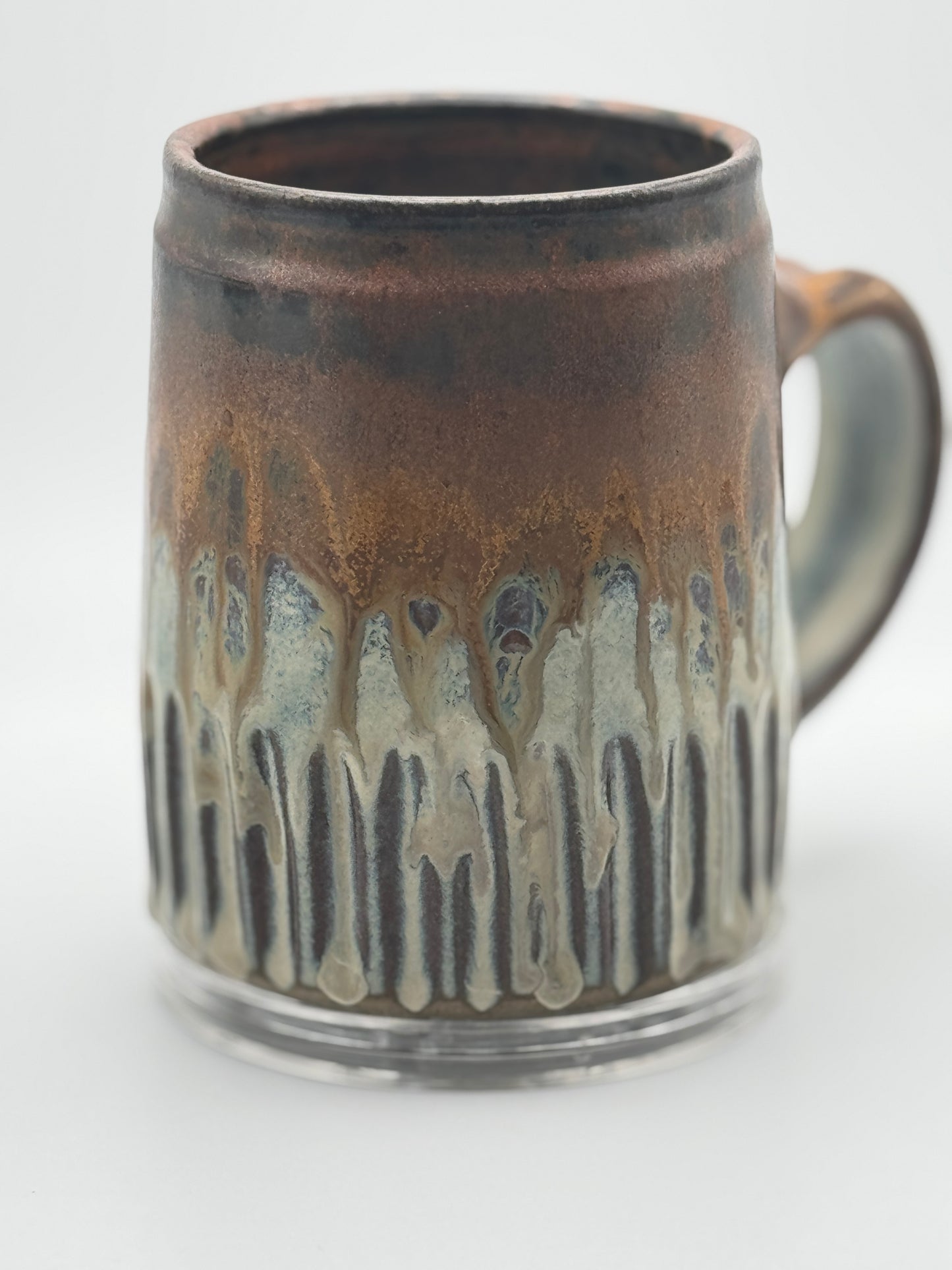Large mug