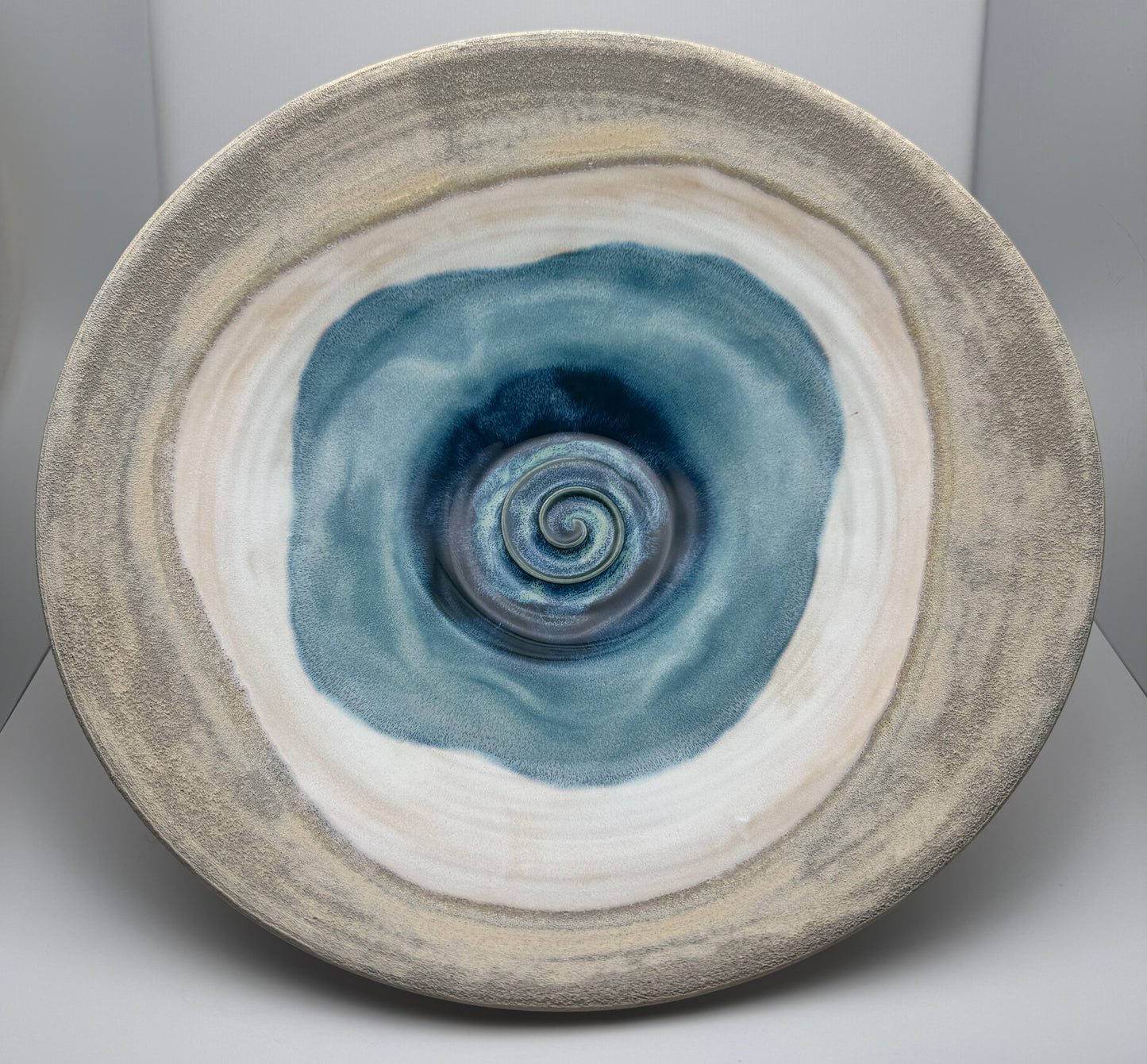 Sea of Tranquility bowl