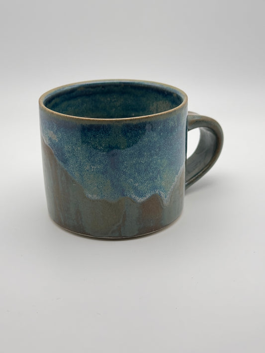 Ceramic Mug