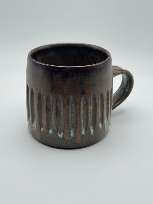 Ceramic Mug