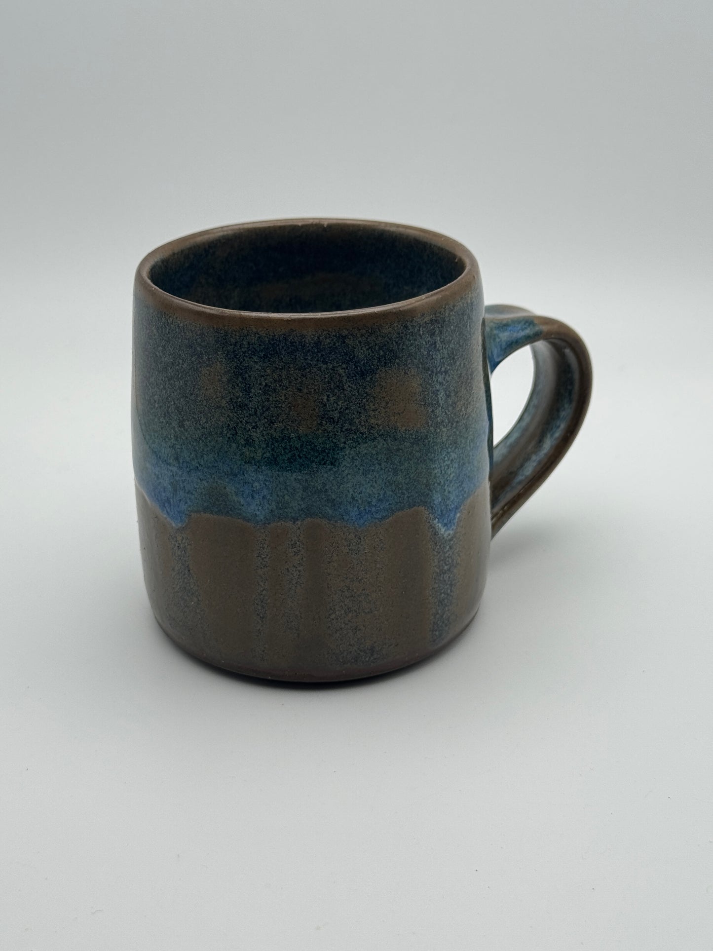 Ceramic Mug