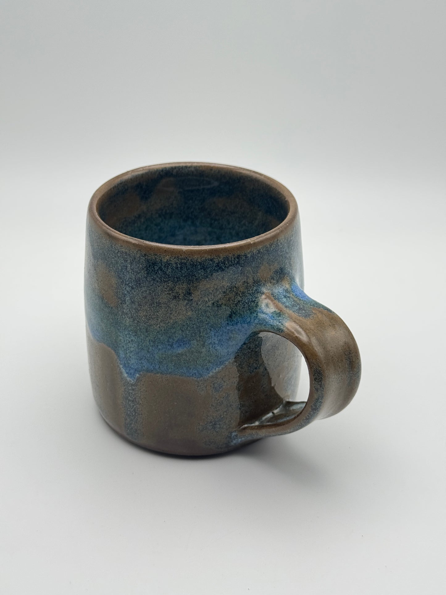 Ceramic Mug