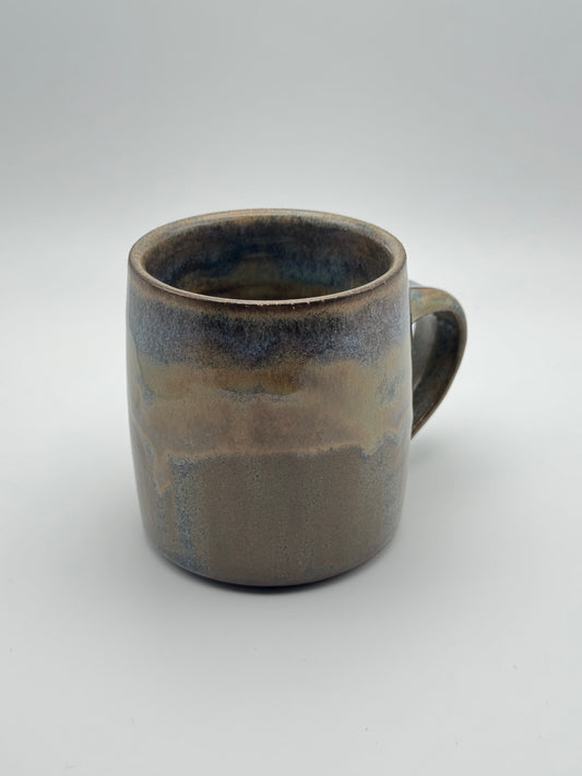 Ceramic Mug