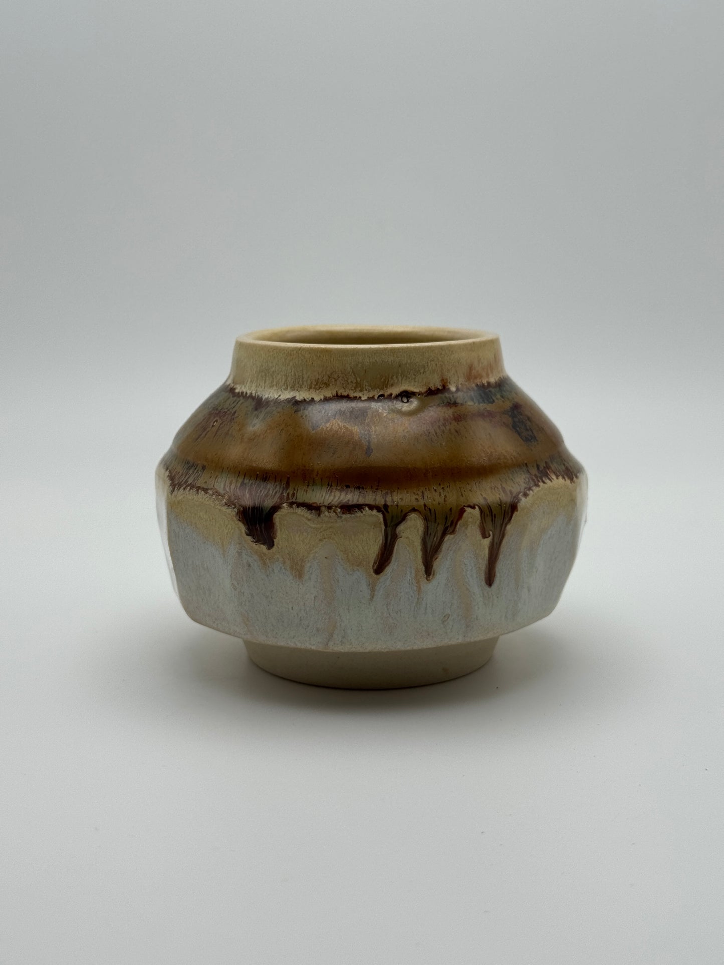 Bud vase