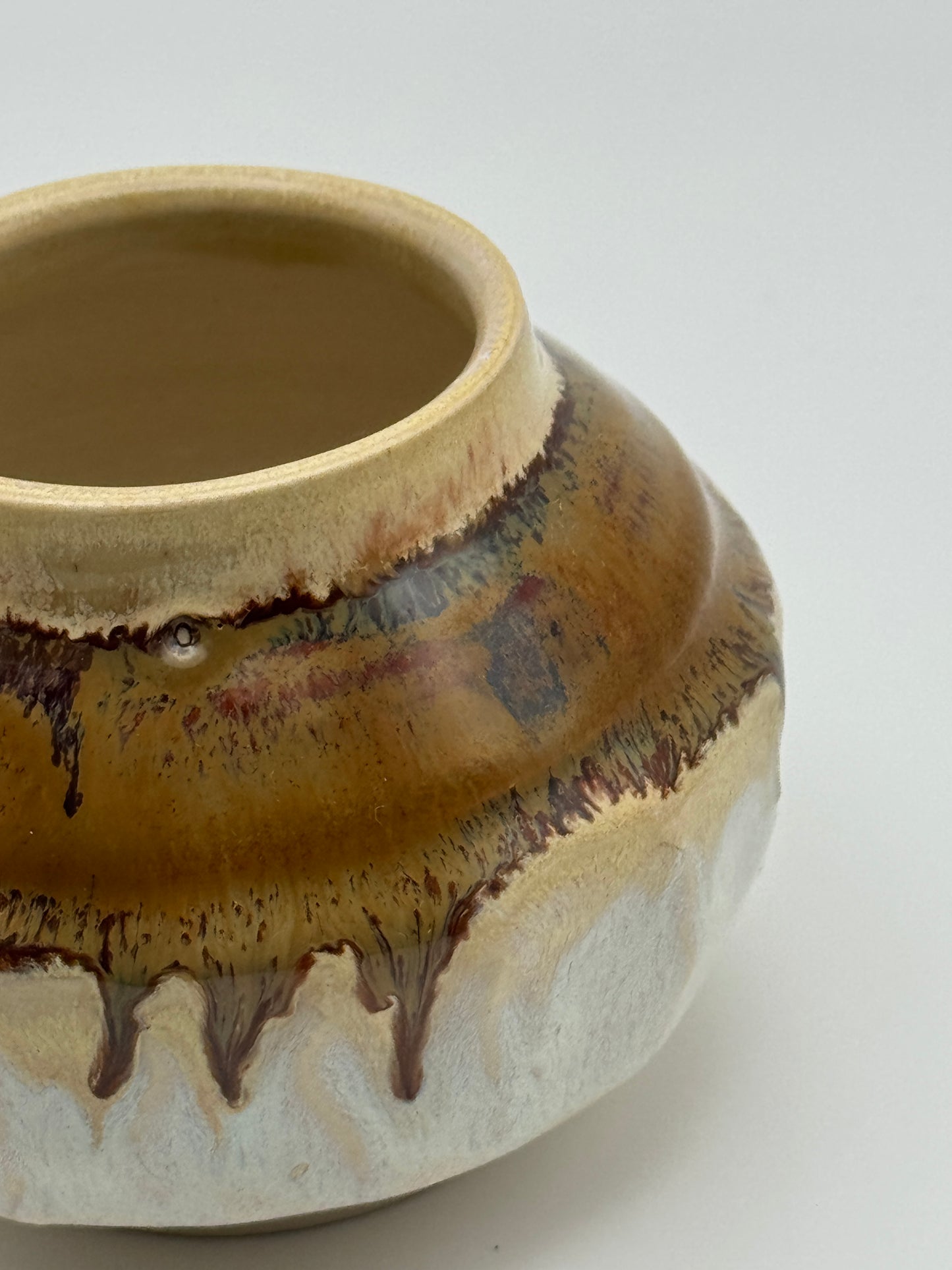 Bud vase
