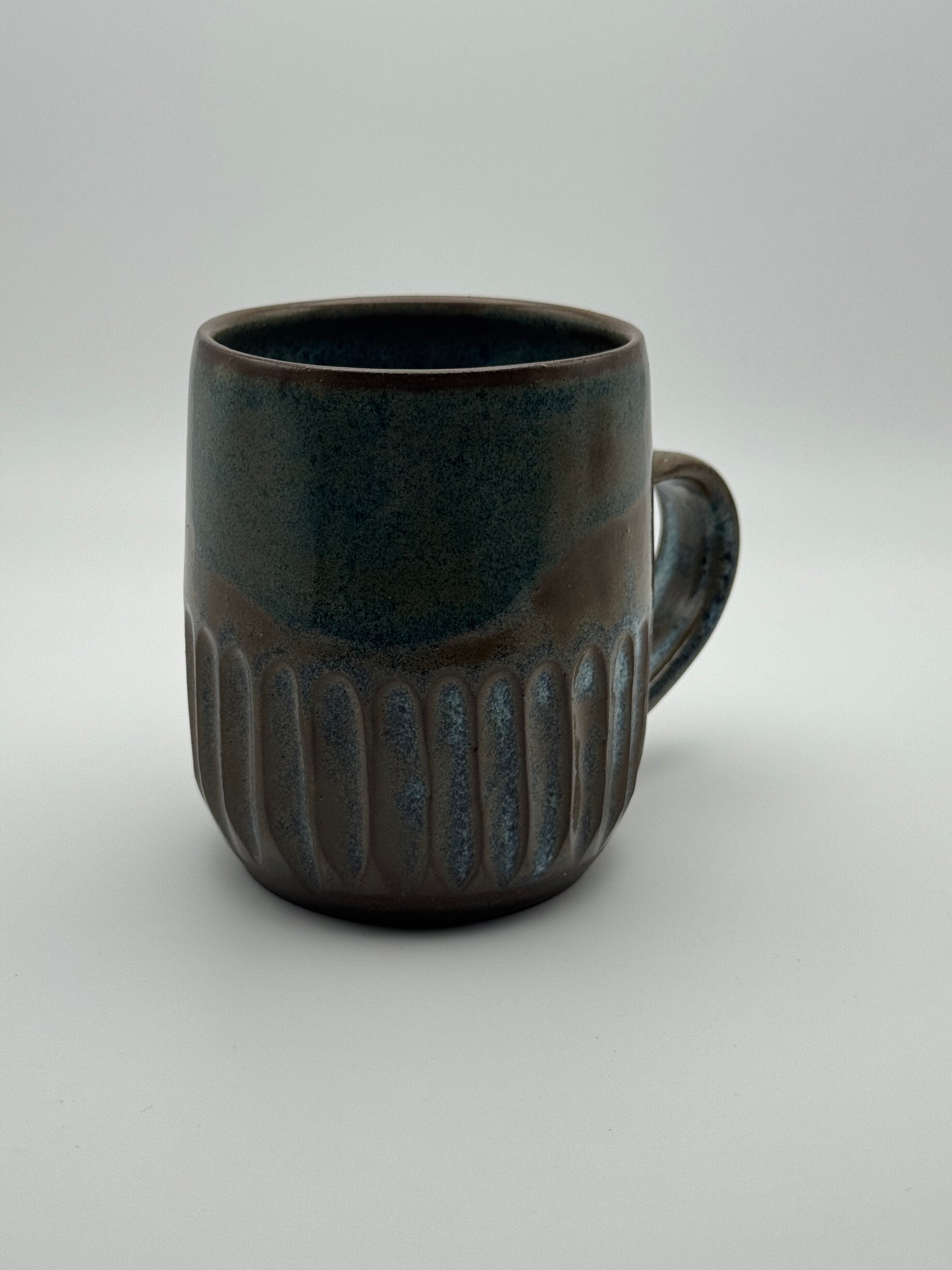 Echo Ridge Mug