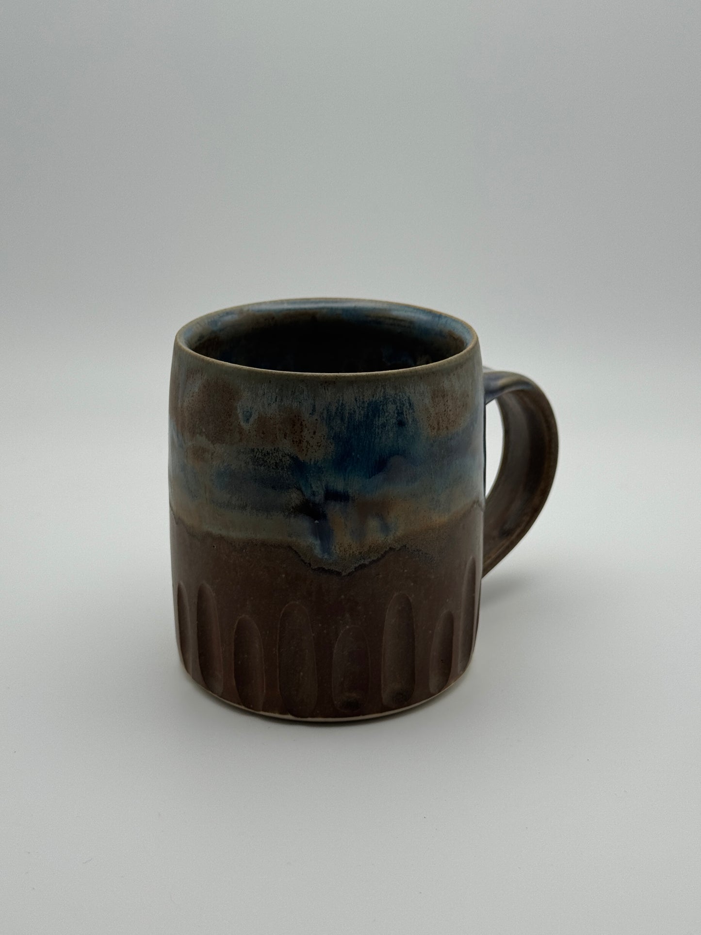 Weatherfront Mug