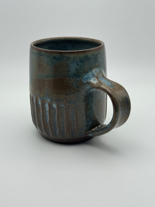 Echo Ridge Mug