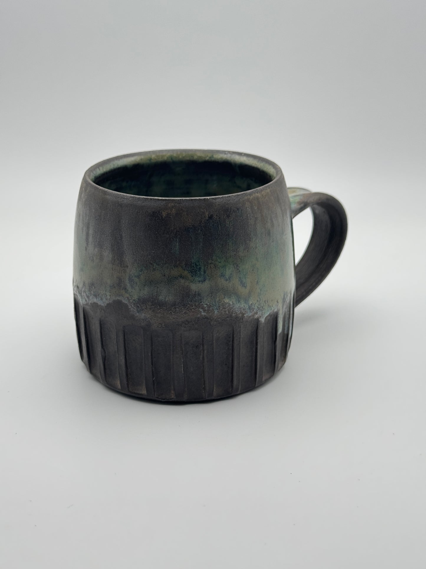 Pine Hollow Mug