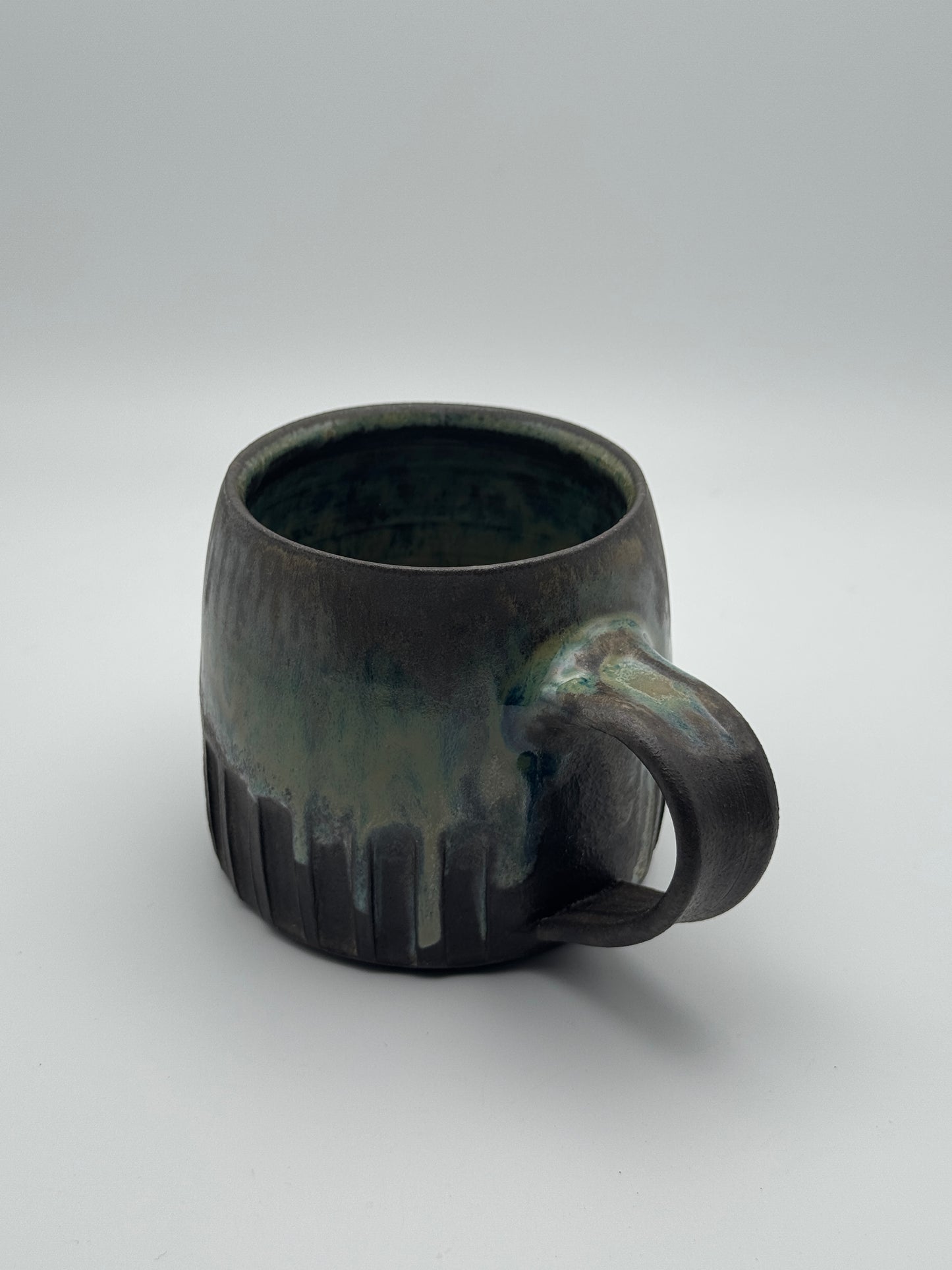 Pine Hollow Mug