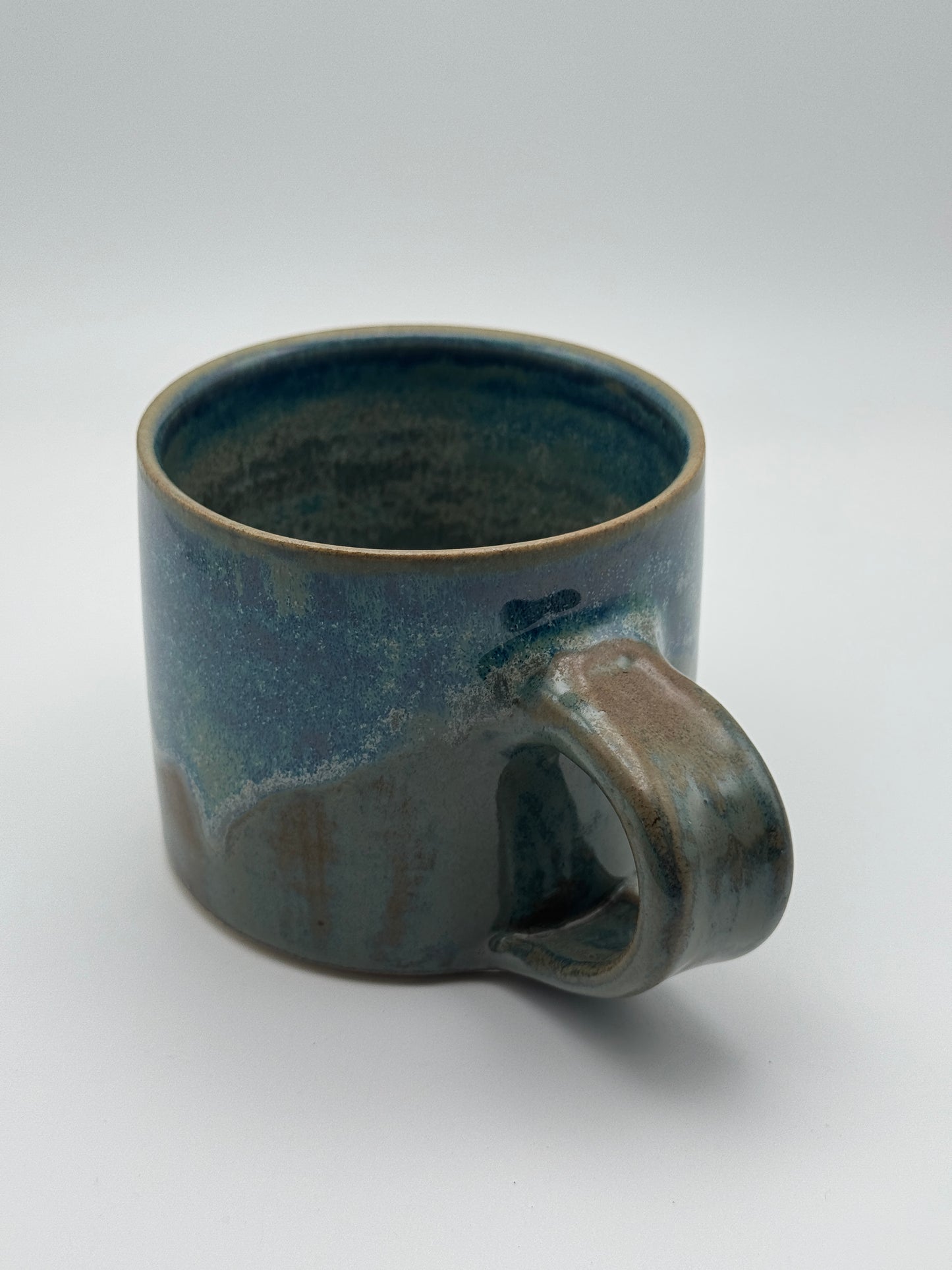 Ceramic Mug