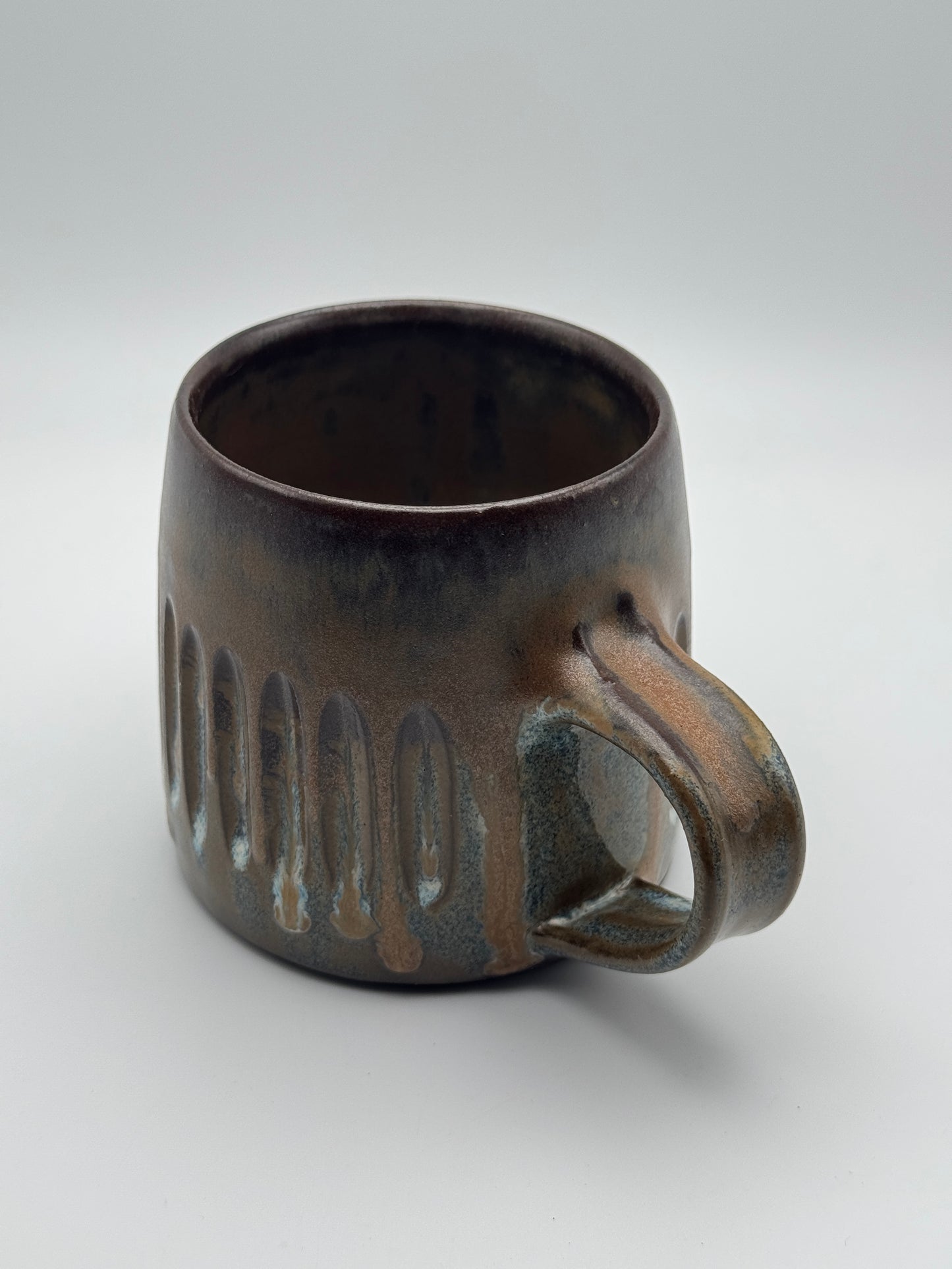 Ceramic Mug