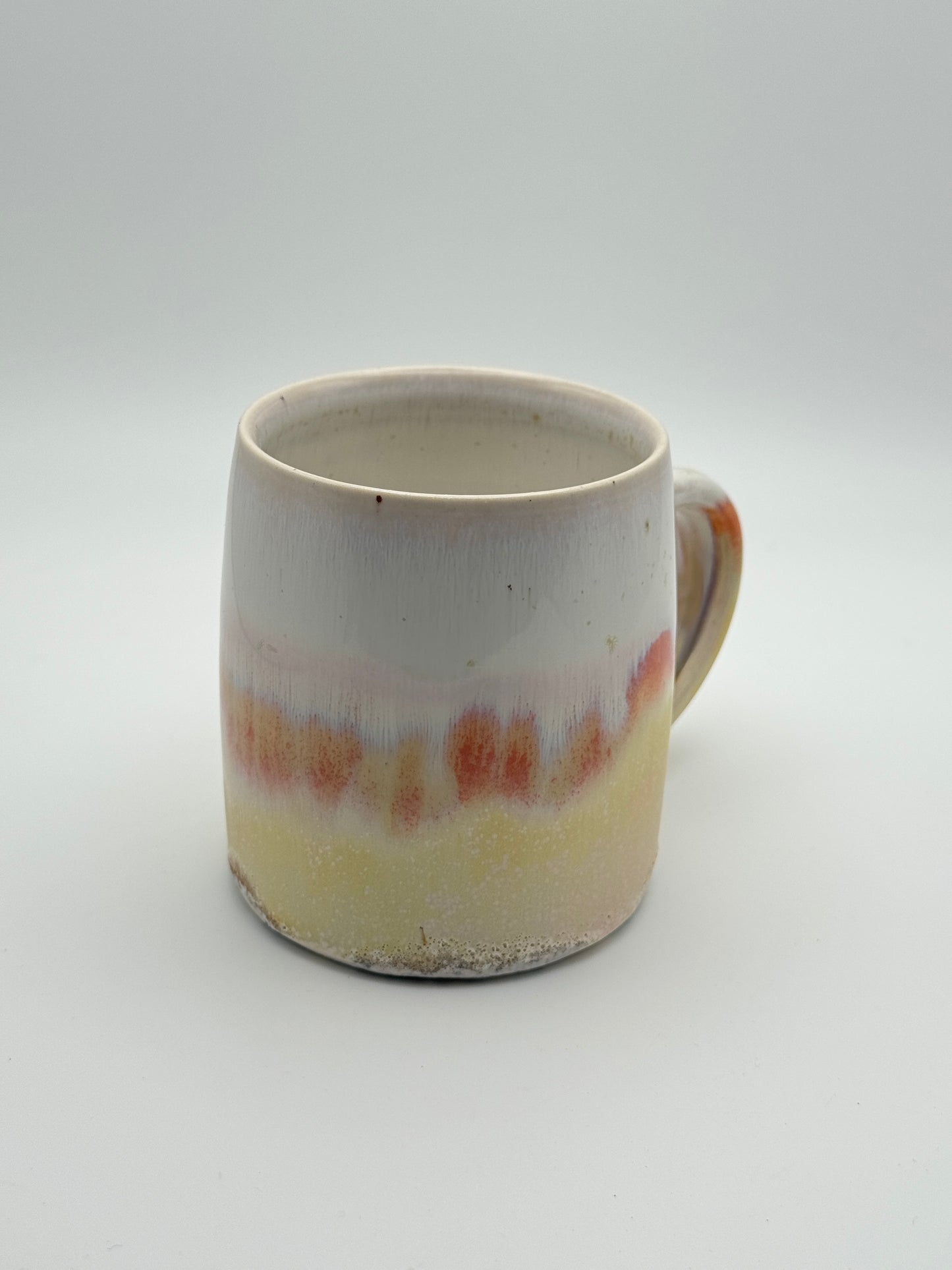 Sunrise Ember
