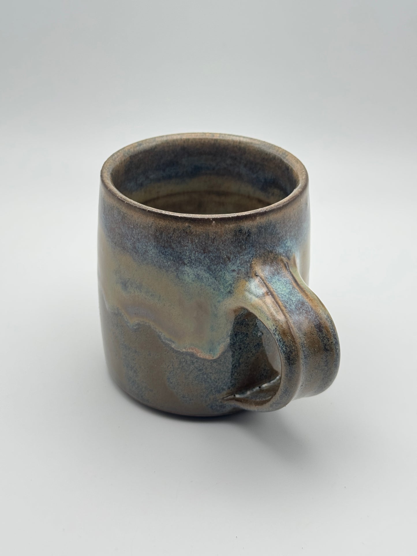 Ceramic Mug