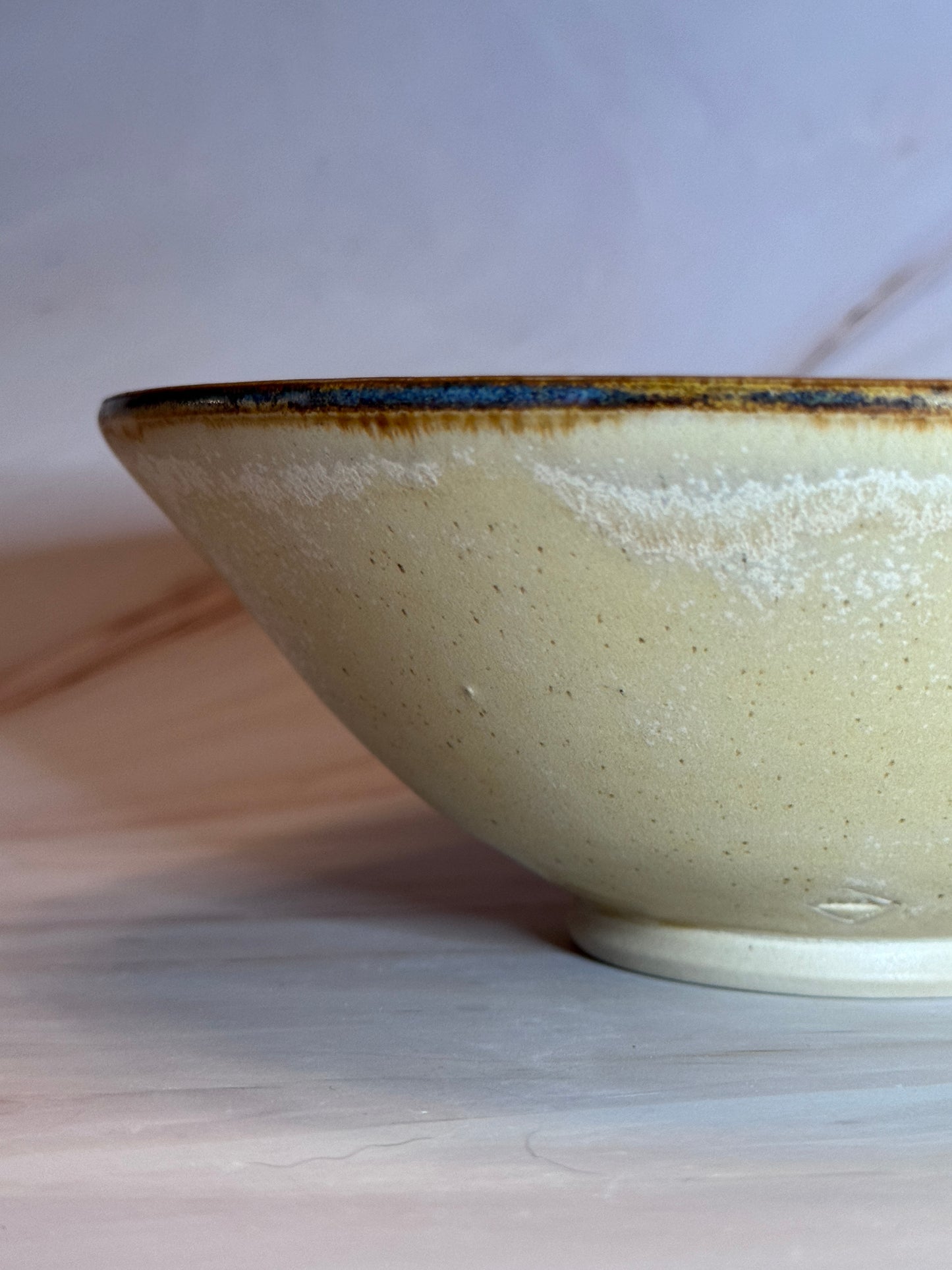 Medium bowl