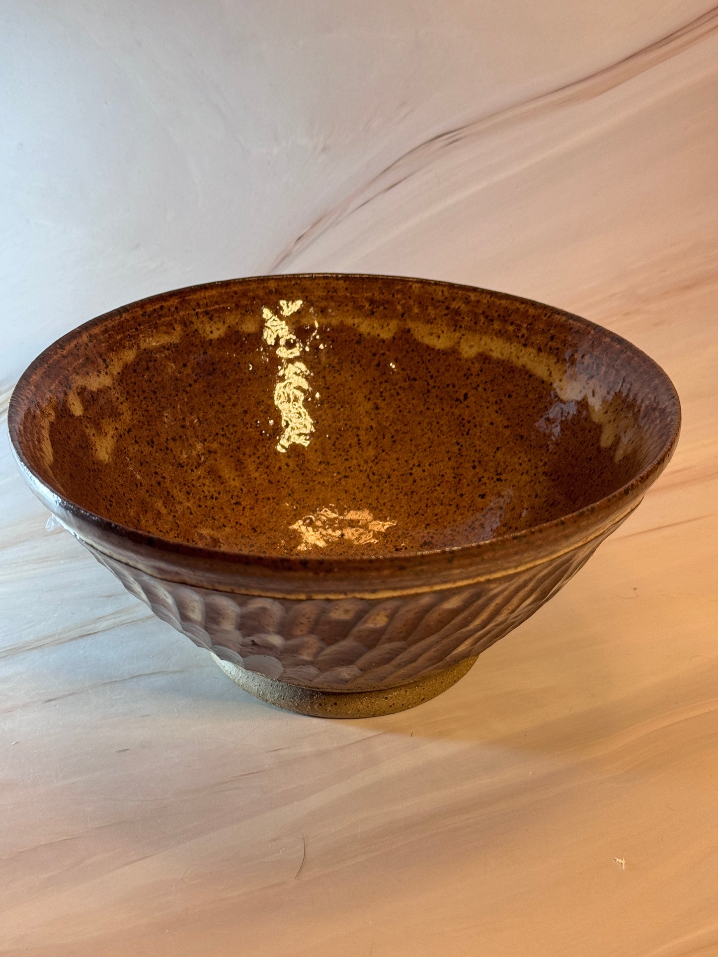 Medium bowl