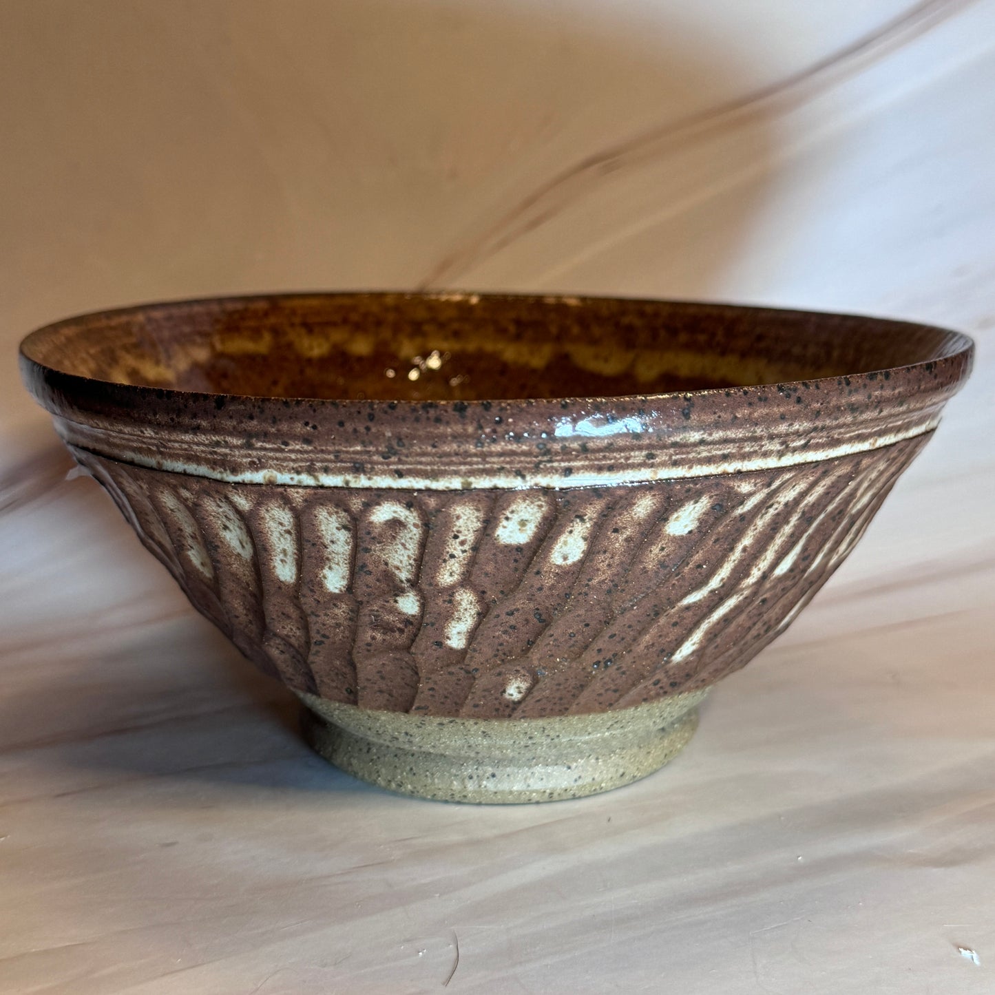 Medium bowl