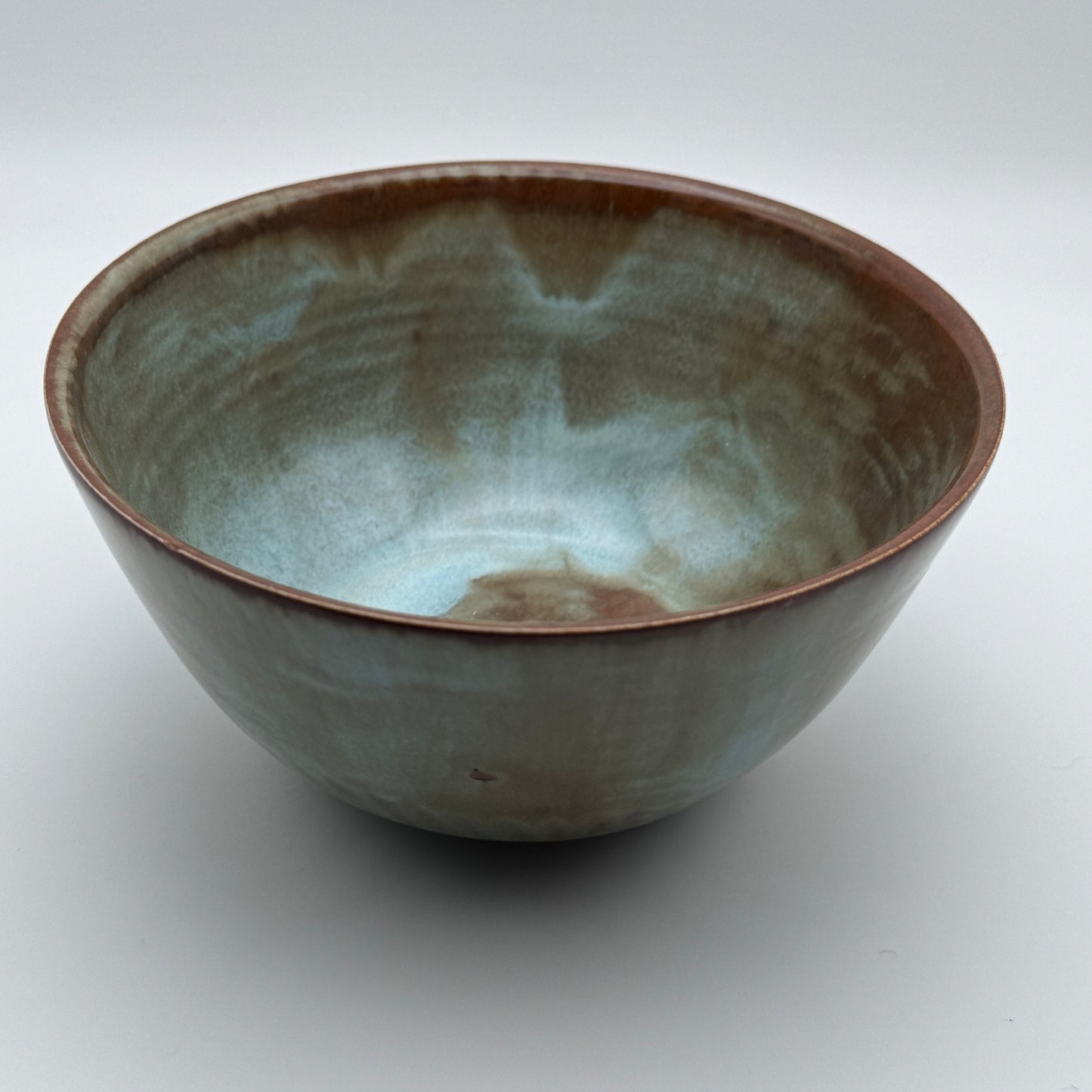 Medium bowl