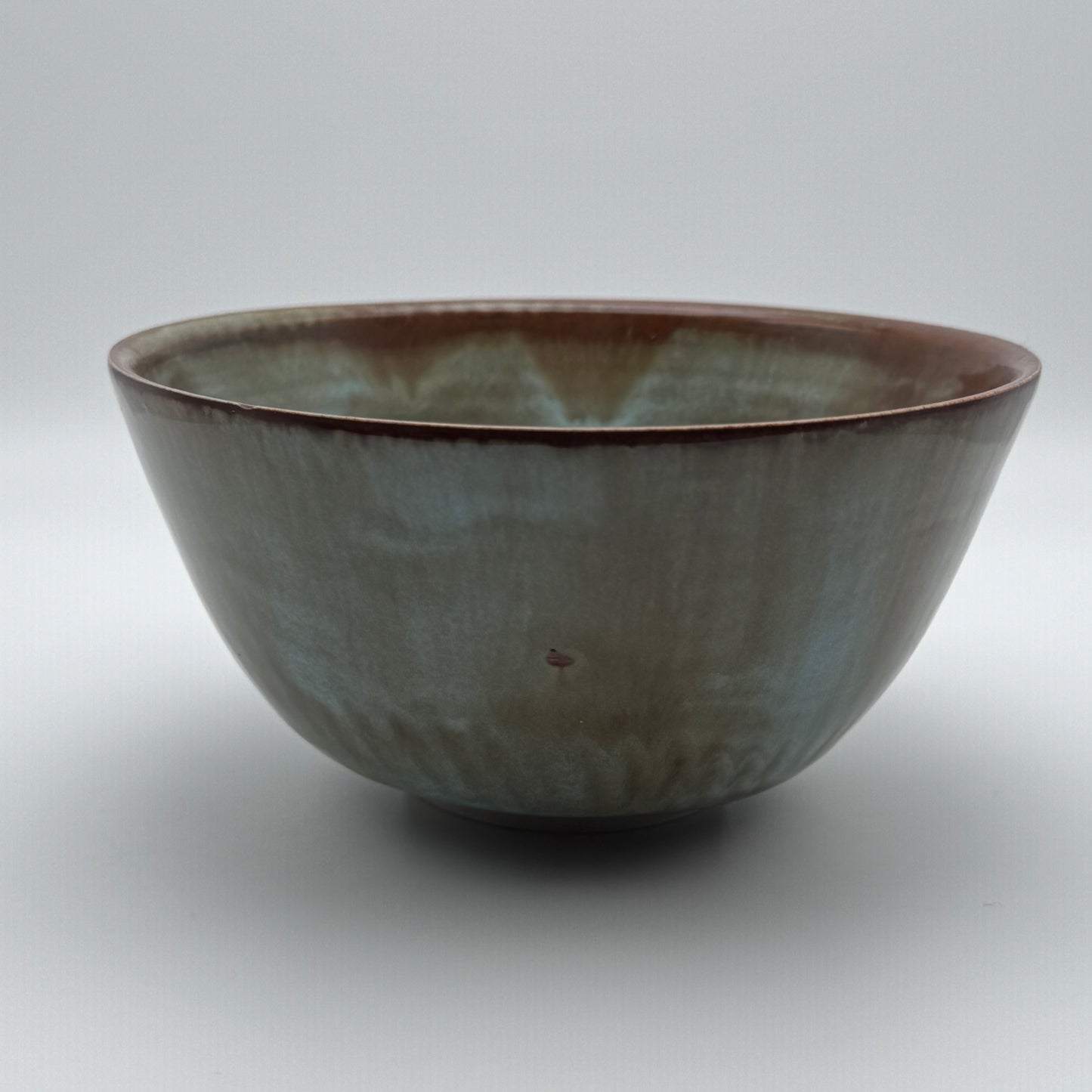 Medium bowl